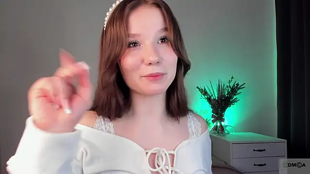 hey tyanka online show from January 27, 2025, 9:55 pm