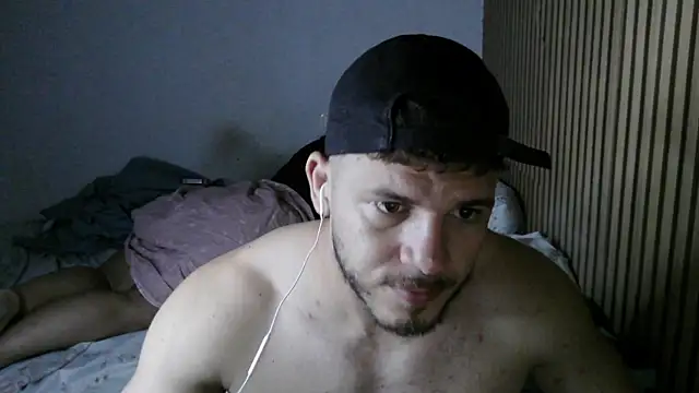 Dedel199 online show from December 2, 2025, 12:00 am