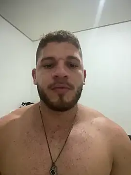 Dedel199 online show from April 28, 2026, 12:53 am