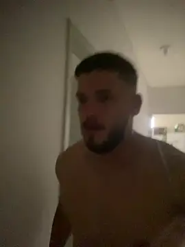 Dedel199 online show from January 9, 2026, 3:30 pm