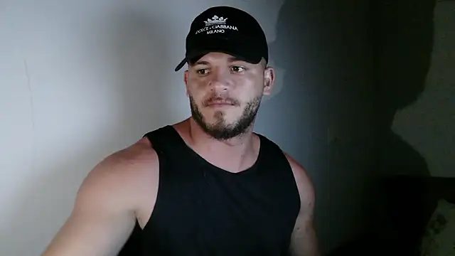 Snapshot of Dedel199 chatting on February 17, 2026, 9:34 pm Dedel199 online show from February 17, 2026, 9:34 pm