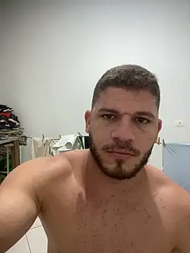 Dedel199 online show from April 29, 2026, 10:49 pm