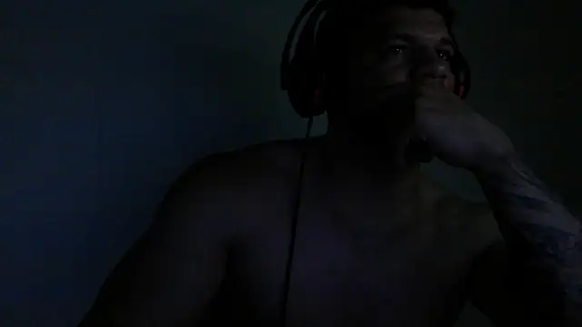 Snapshot of Dedel199 chatting on February 6, 2026, 9:22 pm Dedel199 online show from February 6, 2026, 9:22 pm