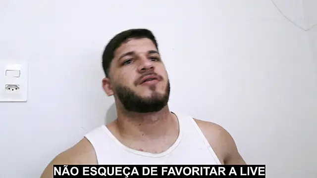 Dedel199 online show from October 23, 2025, 10:52 pm