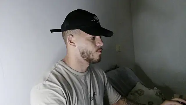 Snapshot of Dedel199 chatting on January 31, 2026, 7:45 pm Dedel199 online show from January 31, 2026, 7:45 pm