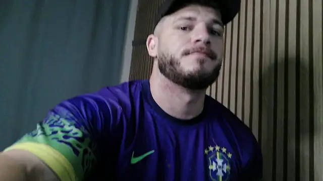 Dedel199 online show from December 14, 2025, 11:49 am