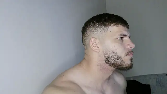 Snapshot of Dedel199 chatting on February 9, 2026, 11:47 pm Dedel199 online show from February 9, 2026, 11:47 pm