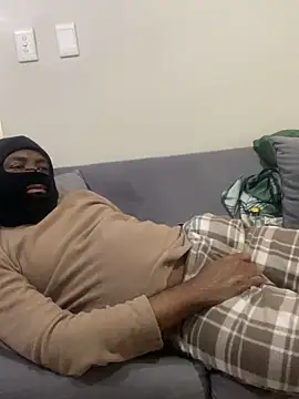 jaytee198610 online show from March 5, 2026, 3:30 pm