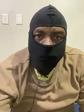 jaytee198610 online show from June 19, 2026, 6:58 pm