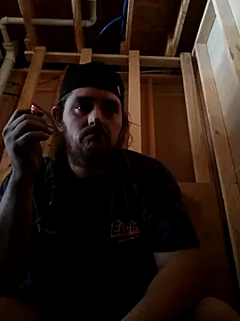 Snapshot of daddysmalldick502 chatting on October 15, 2025, 7:11 pm daddysmalldick502 online show from October 15, 2025, 7:11 pm