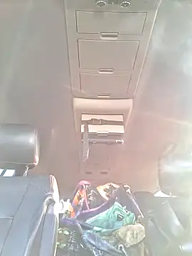 Snapshot of daddysmalldick502 chatting on November 5, 2025, 9:40 pm daddysmalldick502 online show from November 5, 2025, 9:40 pm