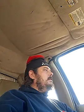 Snapshot of daddysmalldick502 chatting on November 3, 2025, 4:32 pm daddysmalldick502 online show from November 3, 2025, 4:32 pm