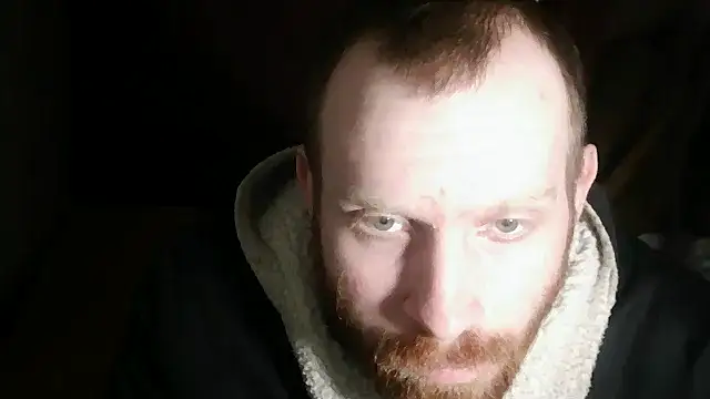 Snapshot of GoodSeksLove chatting on March 11, 2026, 9:03 am GoodSeksLove online show from March 11, 2026, 9:03 am