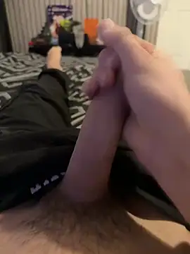 JjjjjjH99999 online show from January 23, 2025, 6:28 am