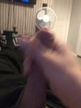 JjjjjjH99999 online show from December 11, 2024, 6:14 am