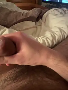 Snapshot of rafafafaf chatting on January 26, 2025, 11:50 pm rafafafaf online show from January 26, 2025, 11:50 pm