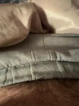 Snapshot of rafafafaf chatting on December 10, 2024, 12:17 am rafafafaf online show from December 10, 2024, 12:17 am