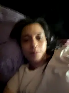 Hanna horny  online show from February 12, 2025, 4:44 pm