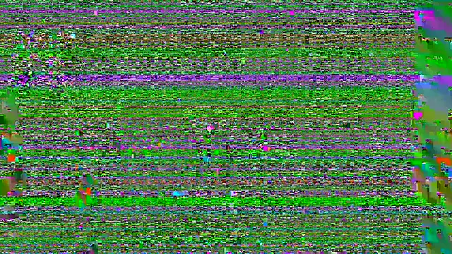 Mellani tay online show from October 10, 2025, 3:18 am