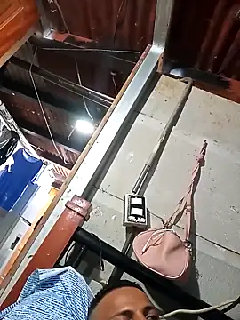 Akonam3000 online show from November 24, 2025, 8:31 pm