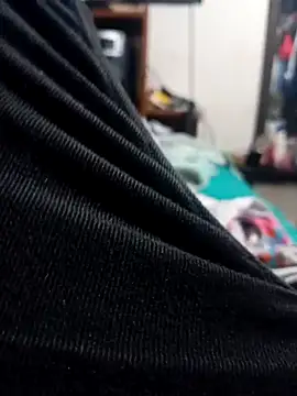 Akonam3000 online show from November 7, 2025, 5:06 pm