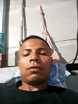 Akonam3000 online show from November 27, 2025, 3:34 pm