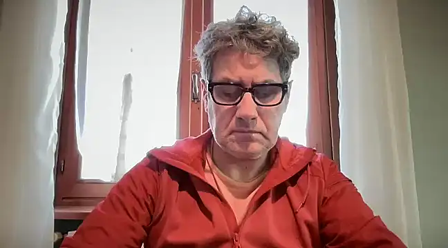 Britmi online show from December 28, 2024, 9:20 am