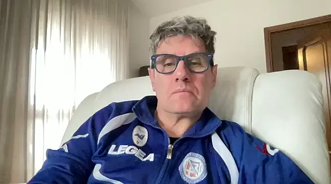 Britmi online show from March 15, 2025, 9:09 am