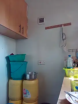 LOVELY-2BERRY online show from November 12, 2025, 7:12 am