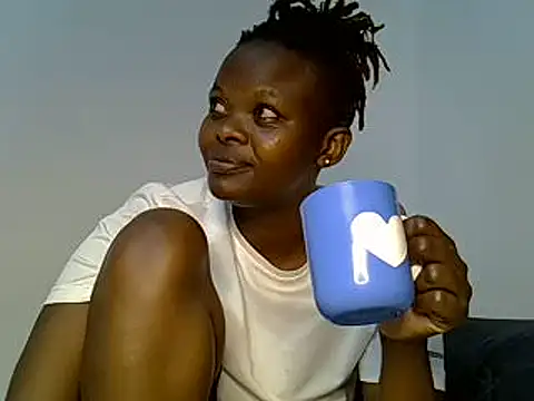 cuttey adley online show from January 30, 2025, 10:08 am