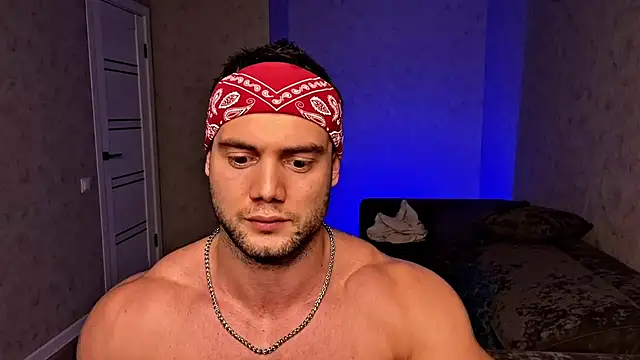 Snapshot of Hasan_Muscle_ chatting on December 27, 2024, 10:26 pm Hasan Muscle online show from December 27, 2024, 10:26 pm