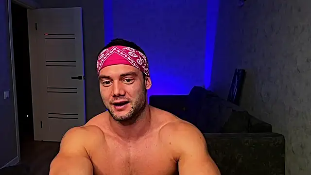 Snapshot of Hasan_Muscle_ chatting on February 26, 2025, 9:42 pm Hasan Muscle online show from February 26, 2025, 9:42 pm