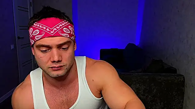 Snapshot of Hasan_Muscle_ chatting on February 23, 2025, 5:39 pm Hasan Muscle online show from February 23, 2025, 5:39 pm