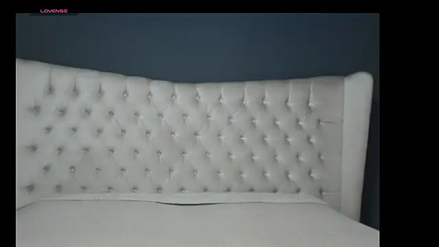 Snapshot of nichole_bree_ chatting on September 10, 2025, 11:20 am nichole bree online show from September 10, 2025, 11:20 am