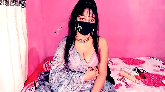 Snapshot of Lexi_Lore_X chatting on October 23, 2025, 5:00 pm Lexi Lore X online show from October 23, 2025, 5:00 pm