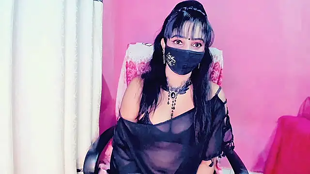 Lexi Lore X online show from July 13, 2026, 4:50 pm