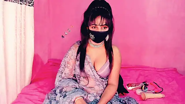 Snapshot of Lexi_Lore_X chatting on October 17, 2025, 4:53 pm Lexi Lore X online show from October 17, 2025, 4:53 pm