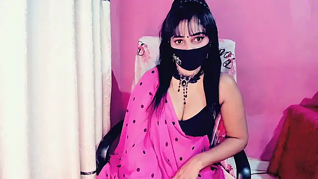 Lexi Lore X online show from August 7, 2026, 5:30 pm