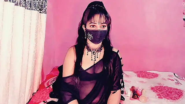 Snapshot of Lexi_Lore_X chatting on May 24, 2026, 5:02 pm Lexi Lore X online show from May 24, 2026, 5:02 pm