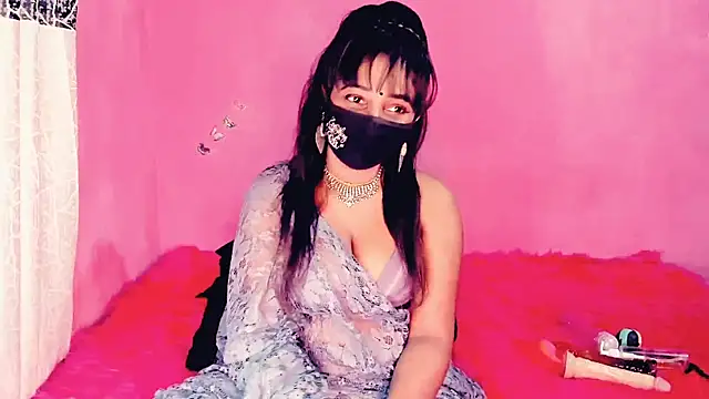 Snapshot of Lexi_Lore_X chatting on October 11, 2025, 4:41 pm Lexi Lore X online show from October 11, 2025, 4:41 pm