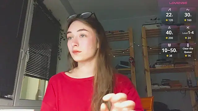 monlight  dana online show from December 4, 2025, 12:09 am