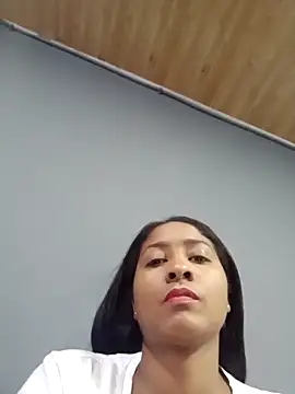 Berry Bans online show from February 15, 2026, 8:08 pm