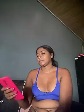 Berry Bans online show from March 5, 2026, 9:11 pm