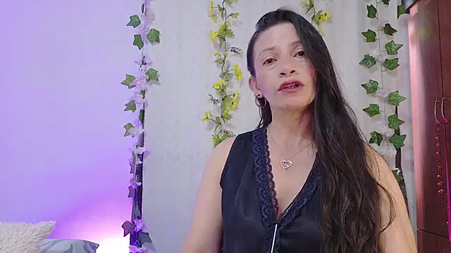 Snapshot of cattaleya1476 chatting on June 26, 2026, 5:19 pm cattaleya1476 online show from June 26, 2026, 5:19 pm
