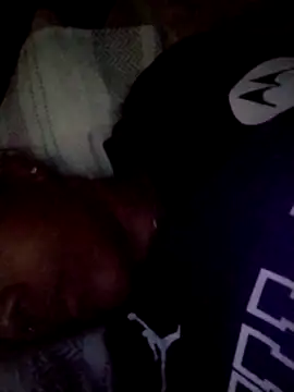 - Anny - online show from November 29, 2025, 8:53 pm