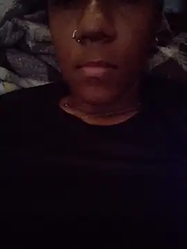 - Anny - online show from November 30, 2025, 7:58 pm