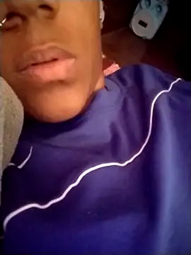 - Anny - online show from November 7, 2025, 4:00 pm