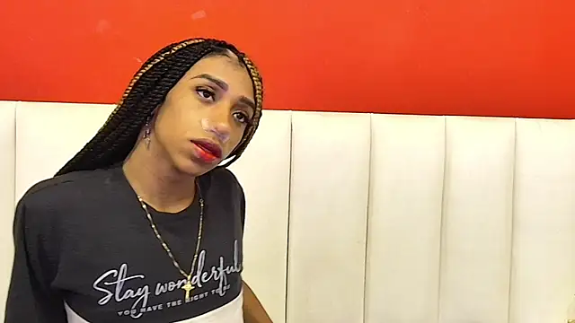 Jhon-Santana online show from October 1, 2025, 12:53 pm