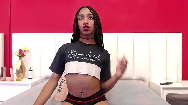 Jhon-Santana online show from March 10, 2025, 1:21 pm