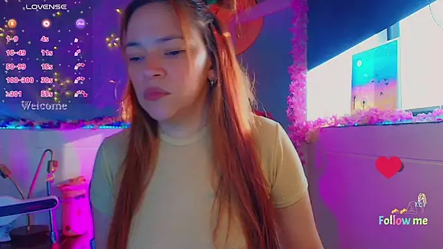 Snapshot of mariana_scott__ chatting on October 3, 2025, 10:00 pm mariana scott online show from October 3, 2025, 10:00 pm